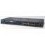 Planet Injector 12-p Gigabit PoE+ 30W E802.3at - B220W Managed